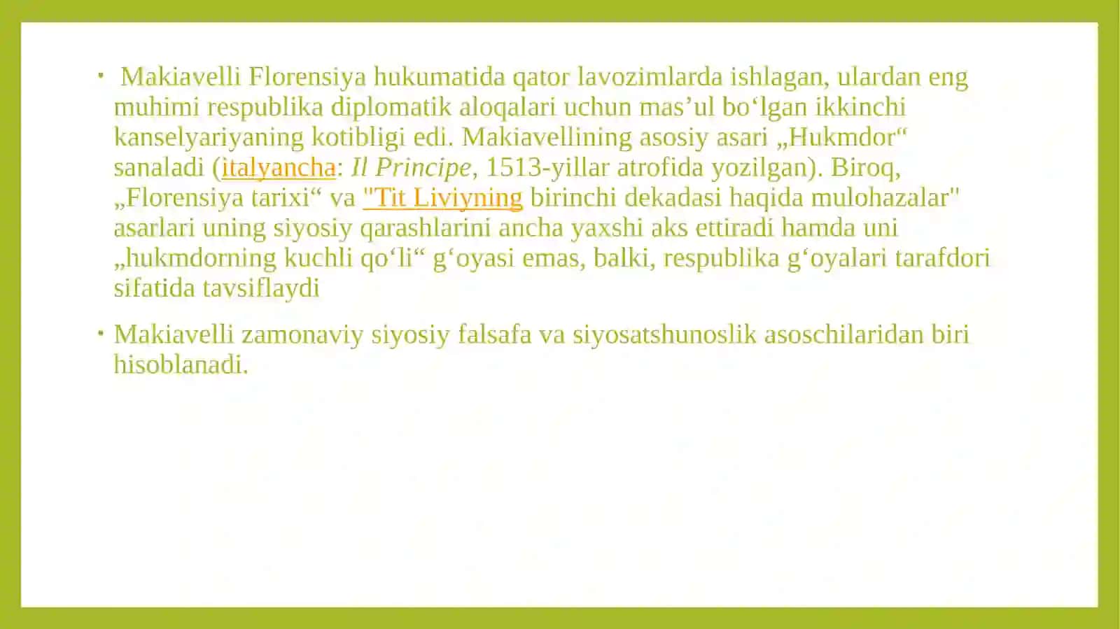 Hukmdor 4