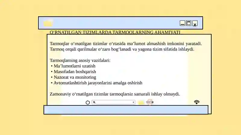 Preview 4