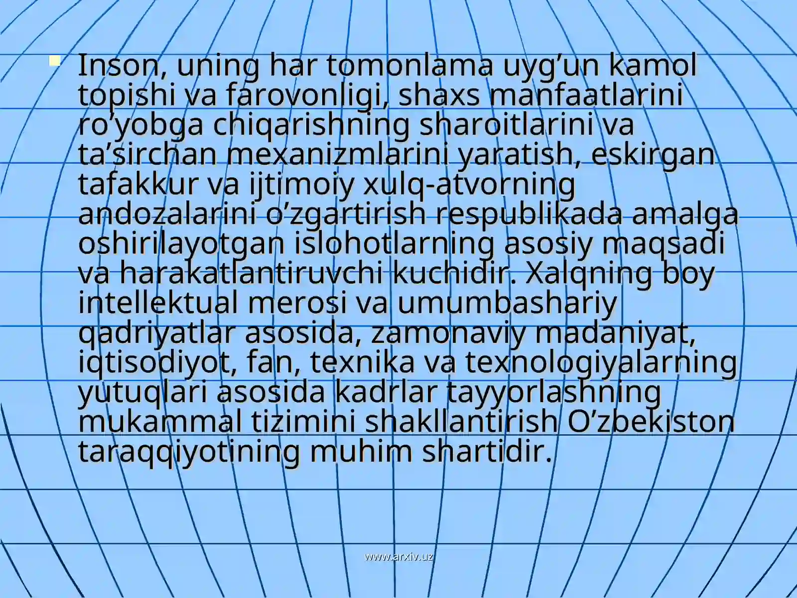 Preview 4