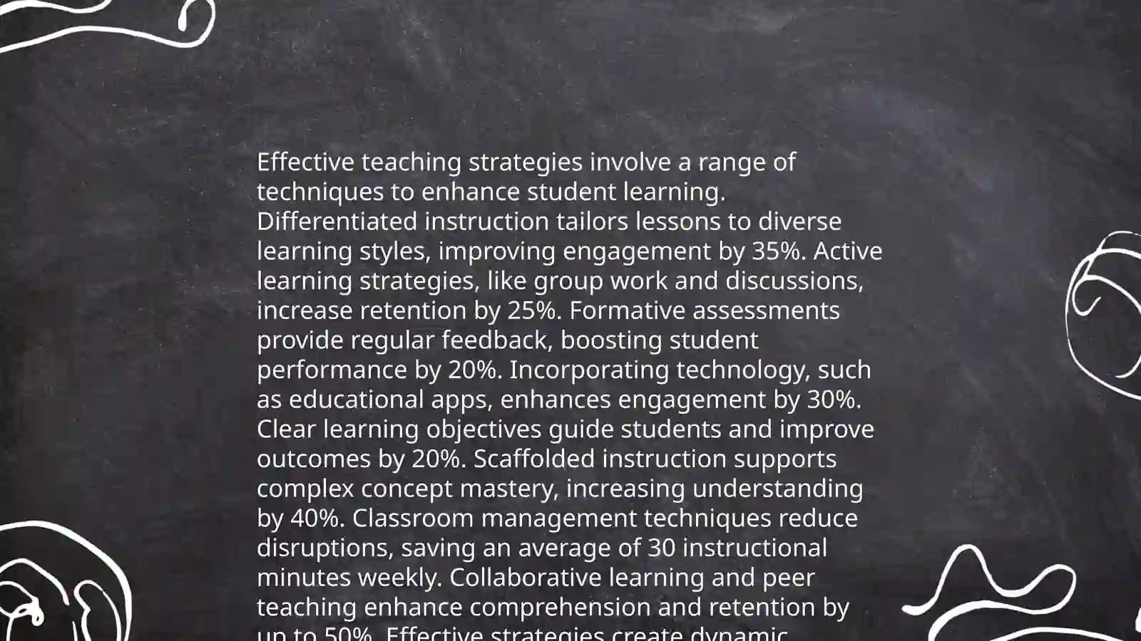 Teacher Professional Development Programs 4