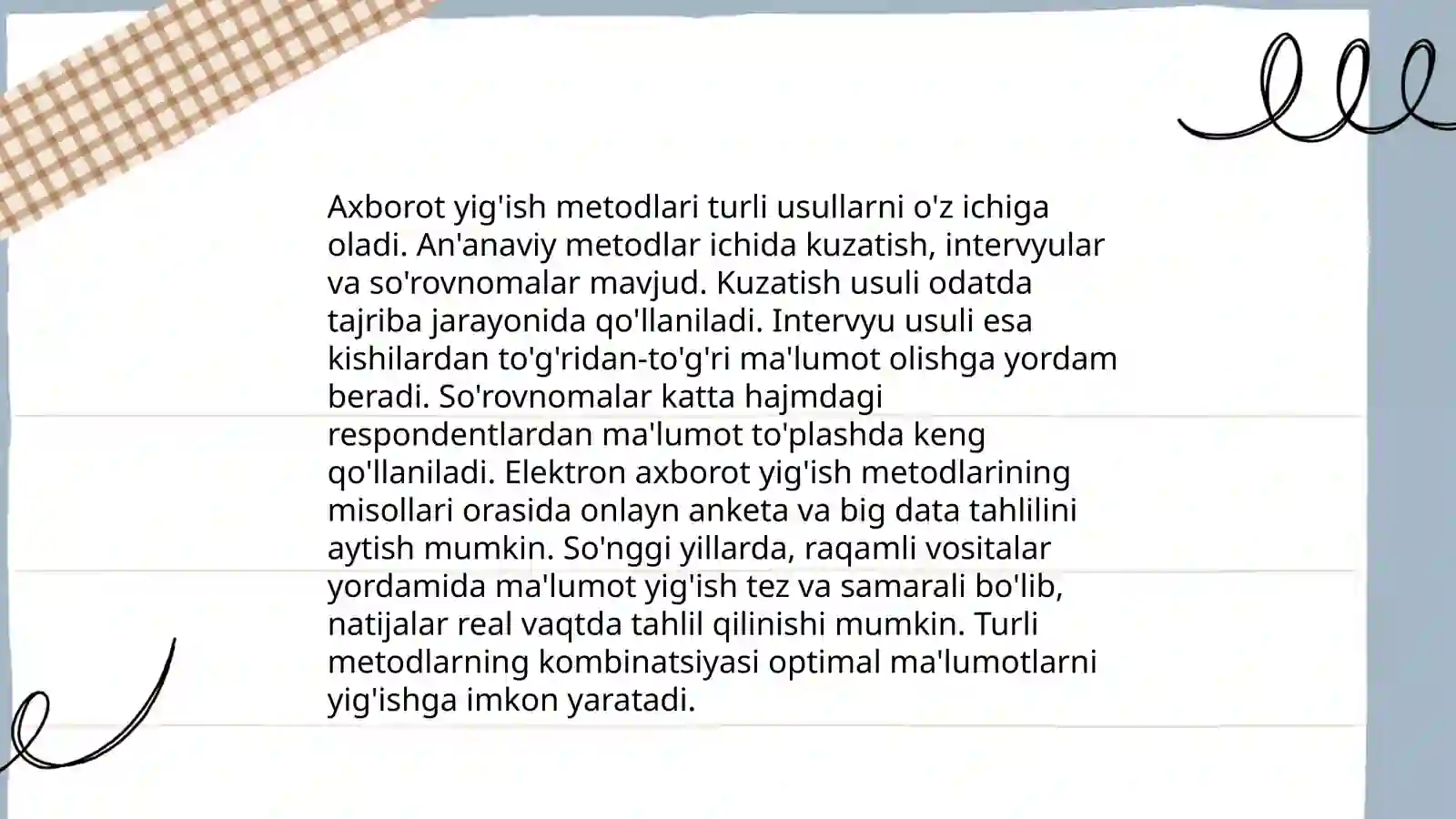 Preview 4