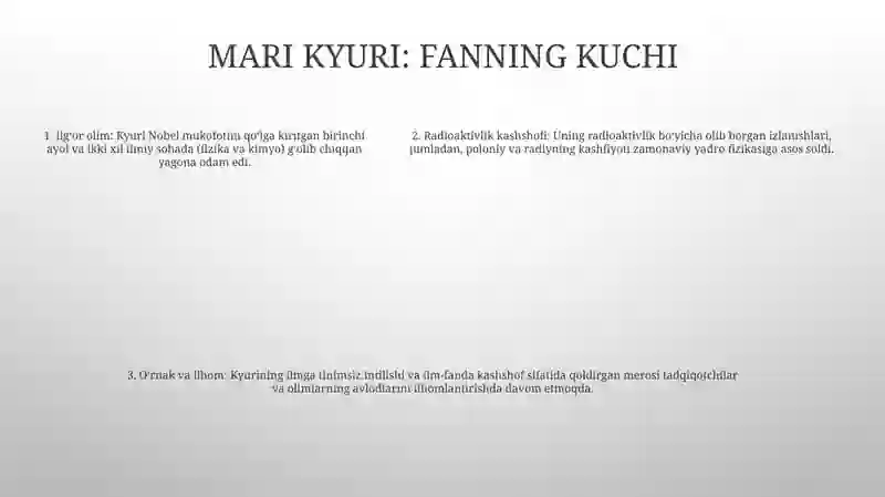 Preview 4