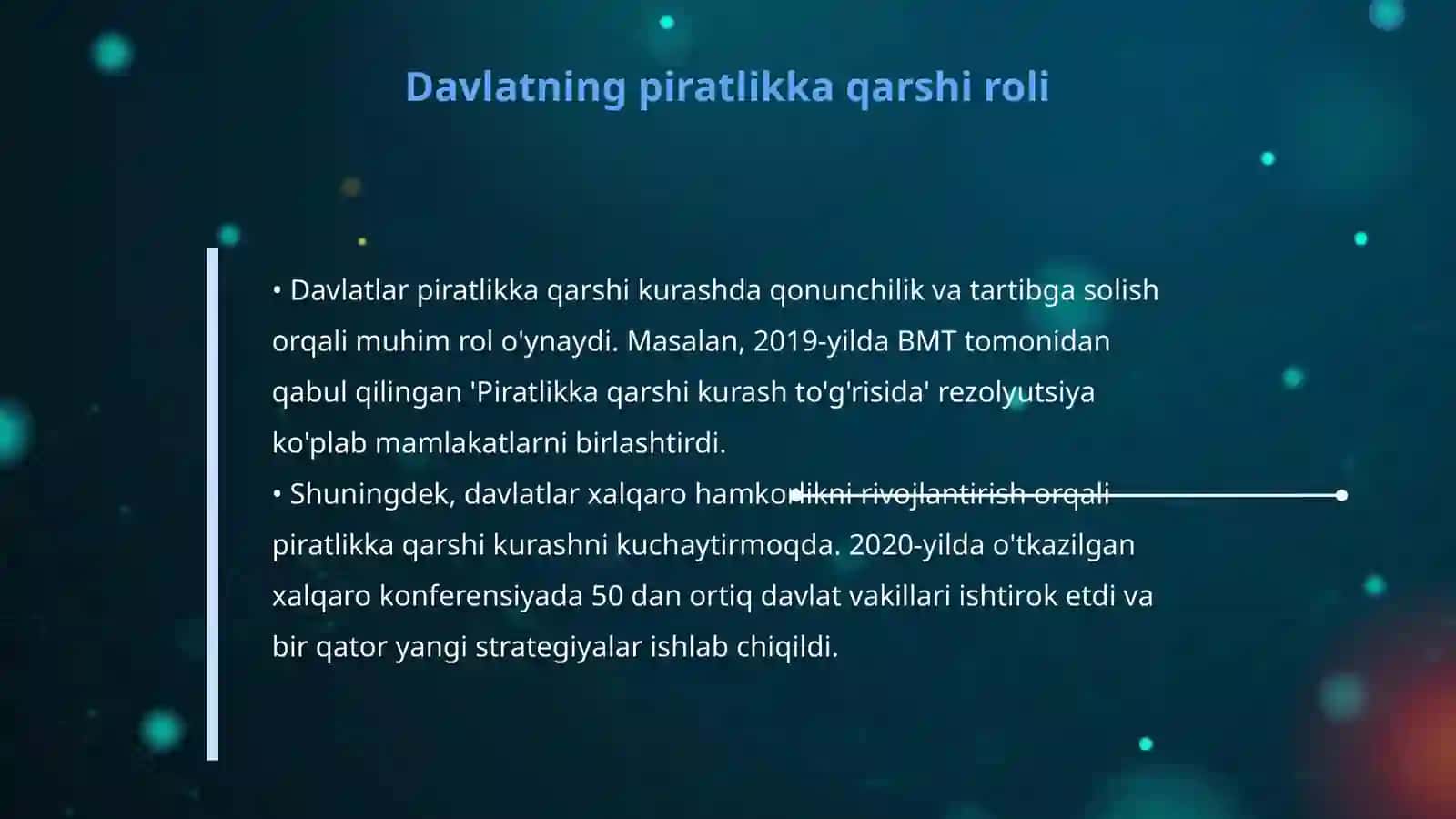 Piratlikka qarshi kurashda davlat va xususiy sektor hamkorligi 4