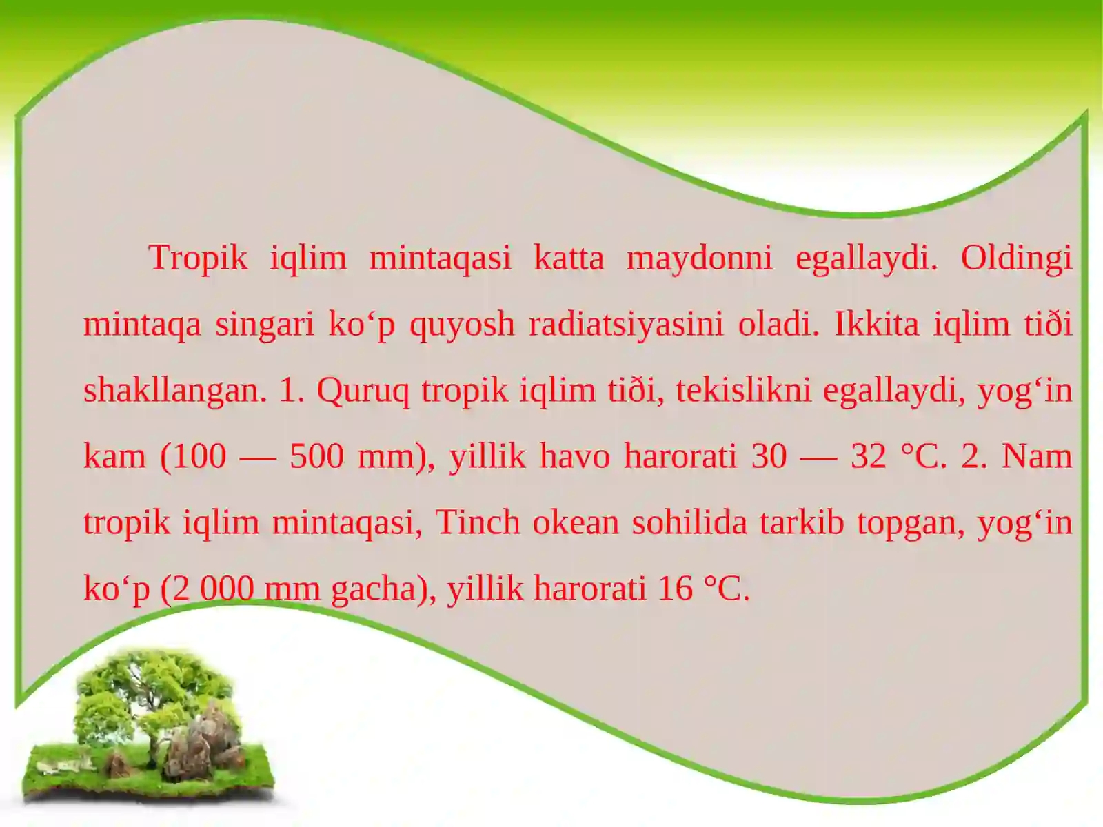 Avstraliya iqlimi 4