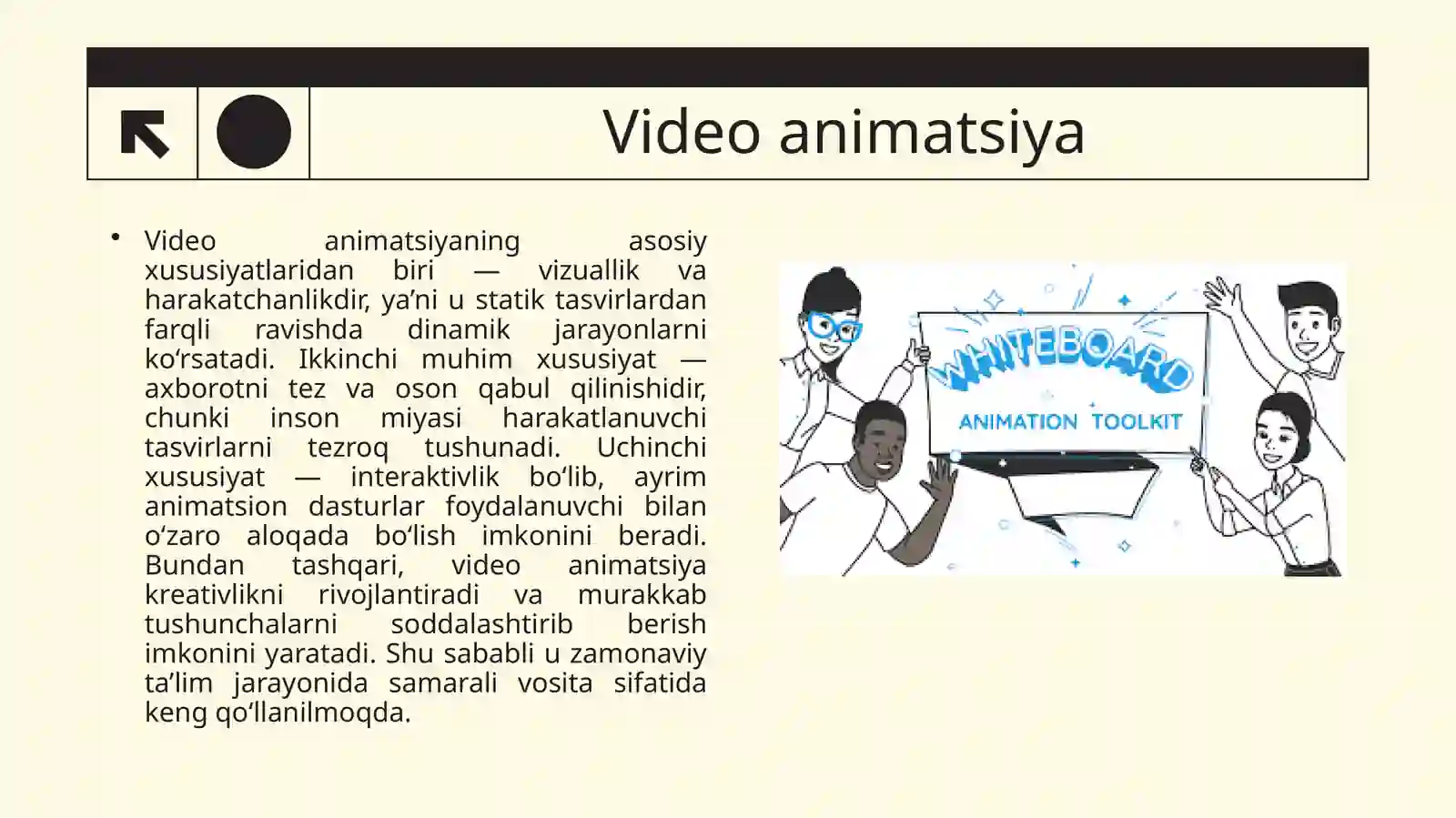 Preview 4