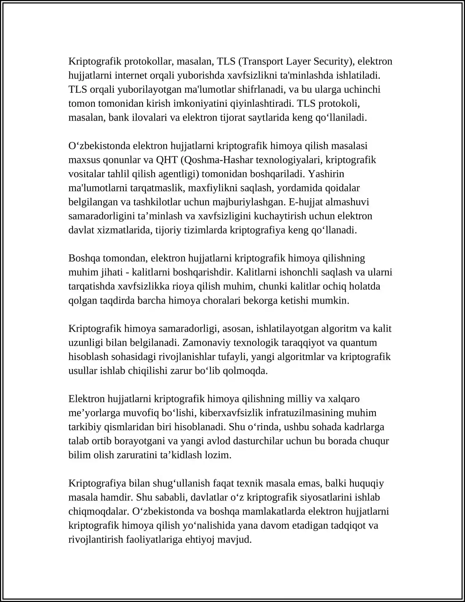 Preview 4