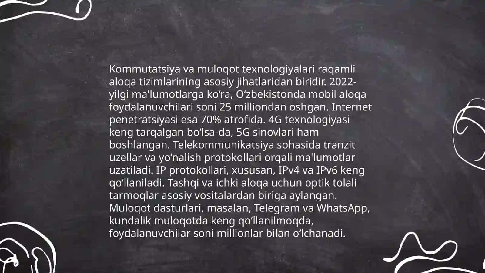 Jamoa liderligi 4