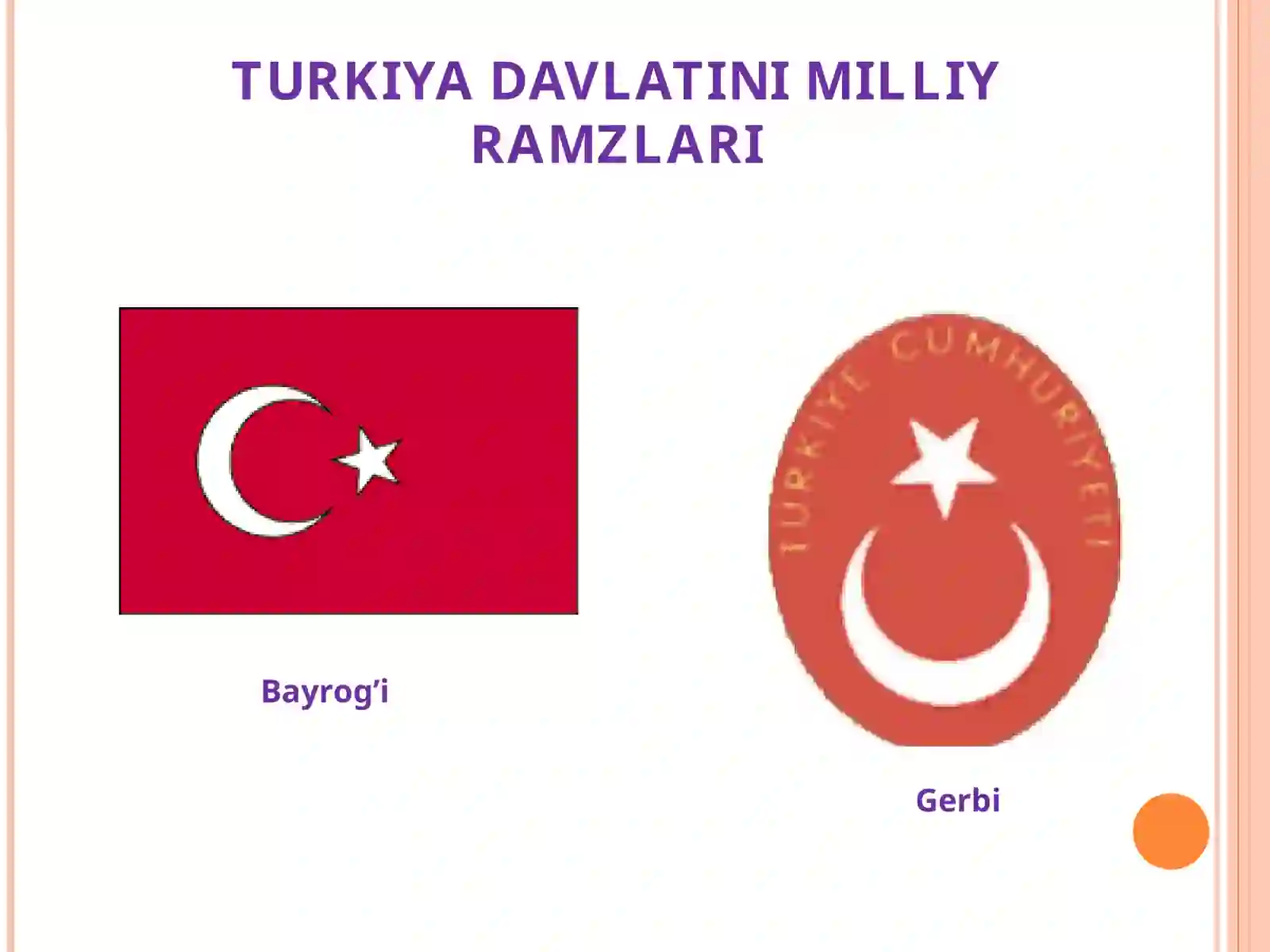 Turkiya davlati 4