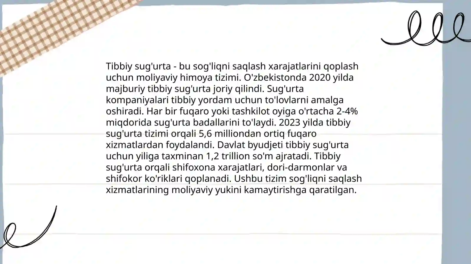 Sug'urta shartnomalari 4