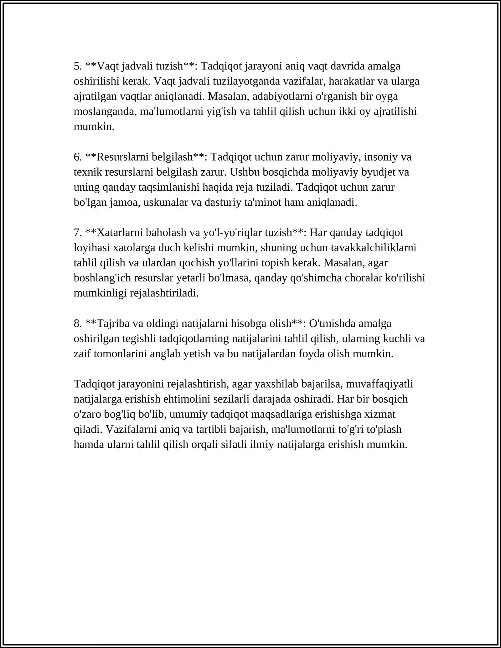 Preview 4