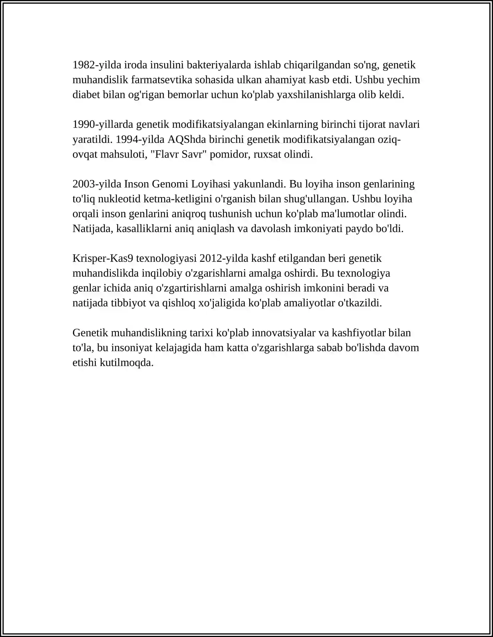 Preview 4