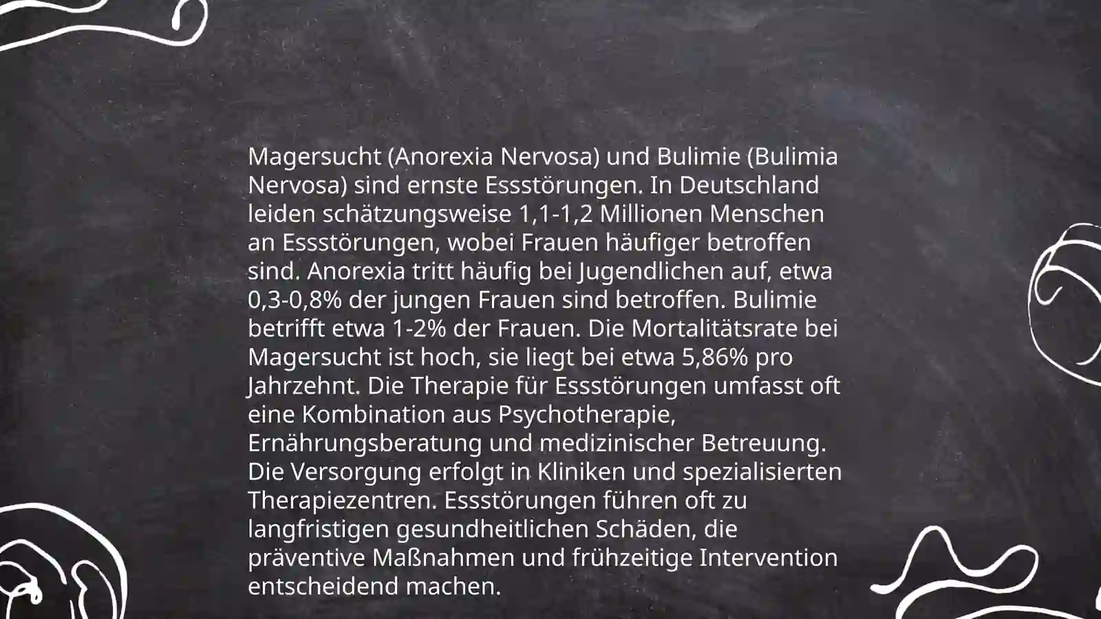 Wenn Mode zum Problem wird 4