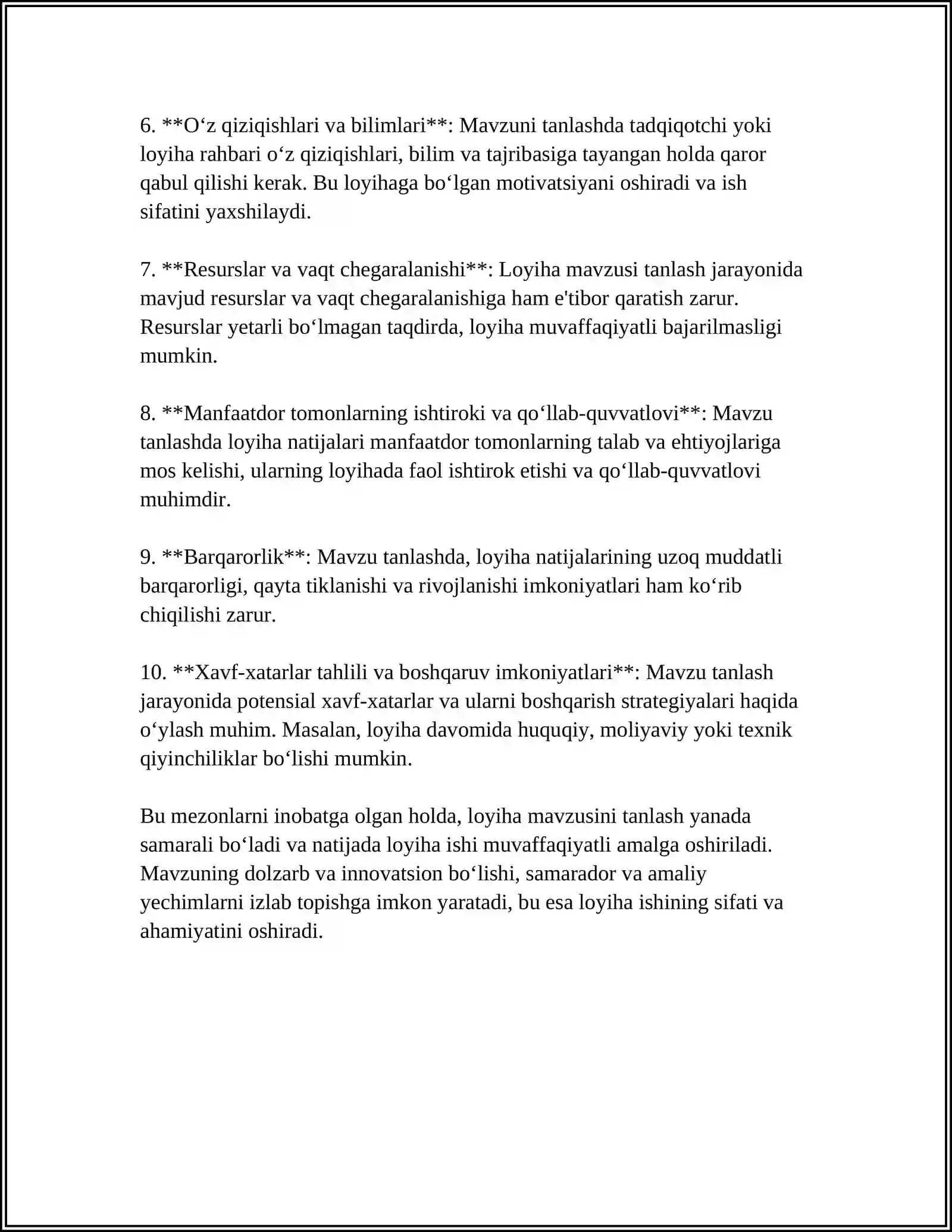 Preview 4