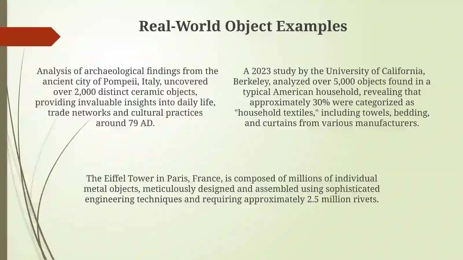 Object 4