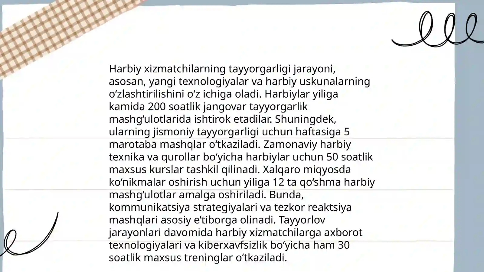 Preview 4