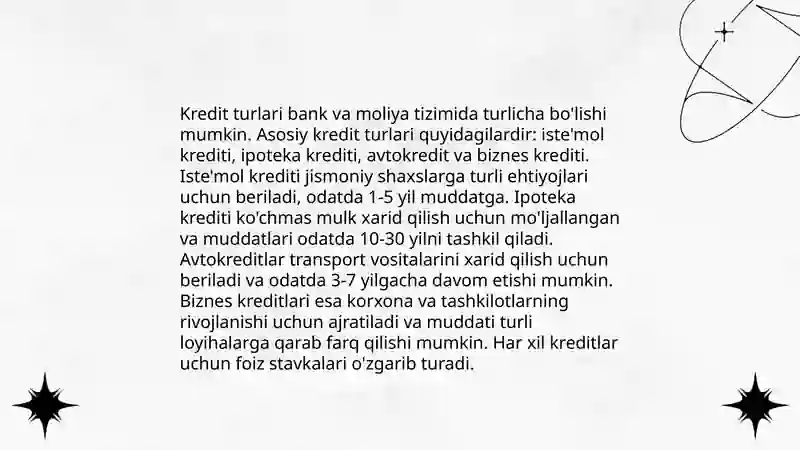 Jaxon banki 4