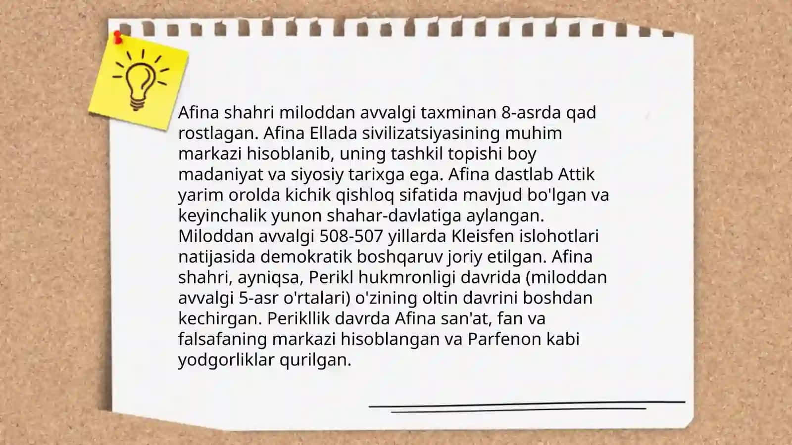 Attikadagi ijtimoiy-iqtisodiy holat 4
