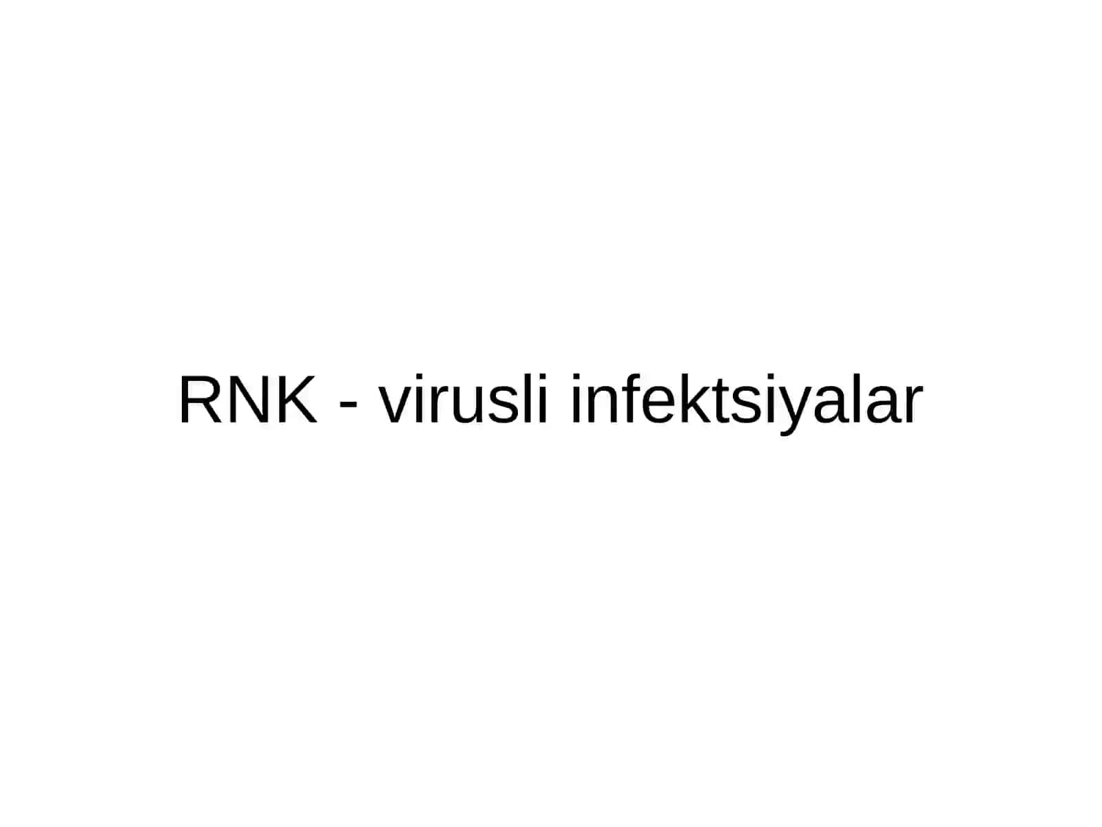 Bolalar yuqumli kasalliklari 4