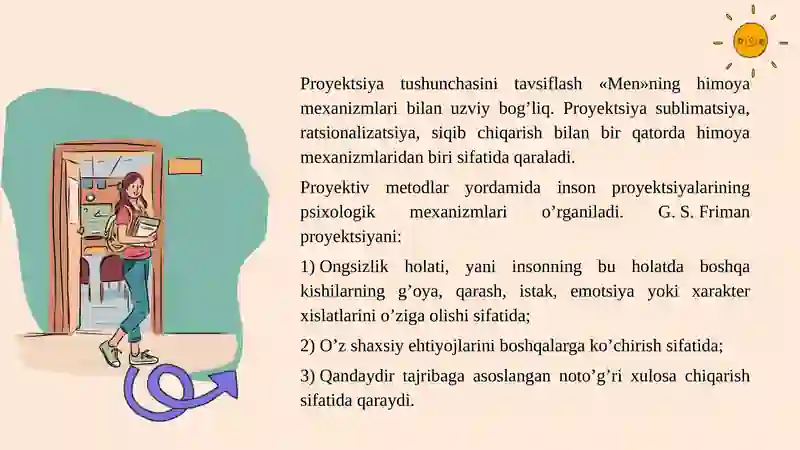 Proektiv metodikalar 4