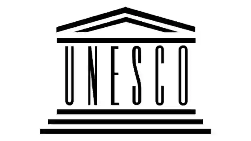 UNESCO 4