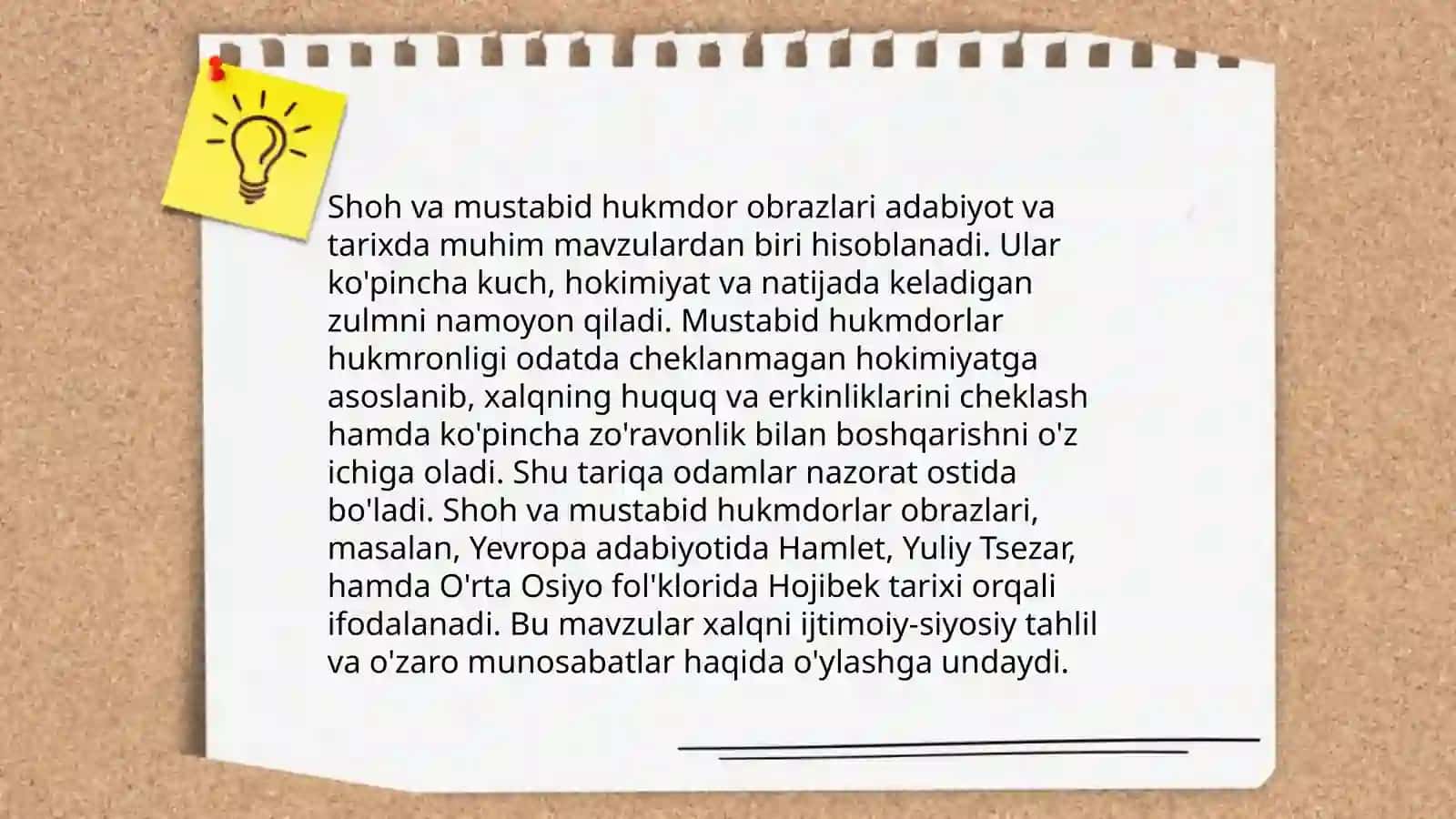 Husayniy lirikasidagi obrazlar tizimini tahlil qilish 4