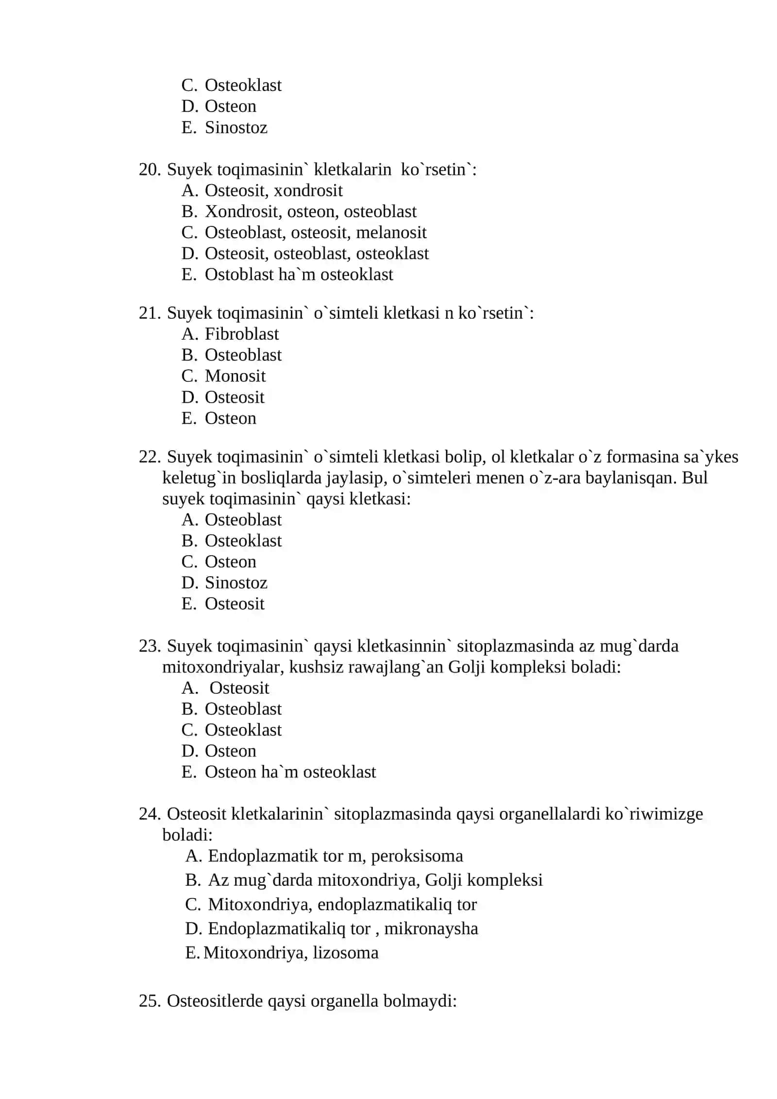 № 9 praktikalıq sabaq 4