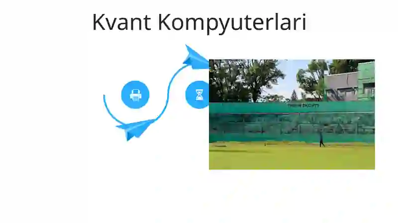 Kvant Kompyuterlari 4