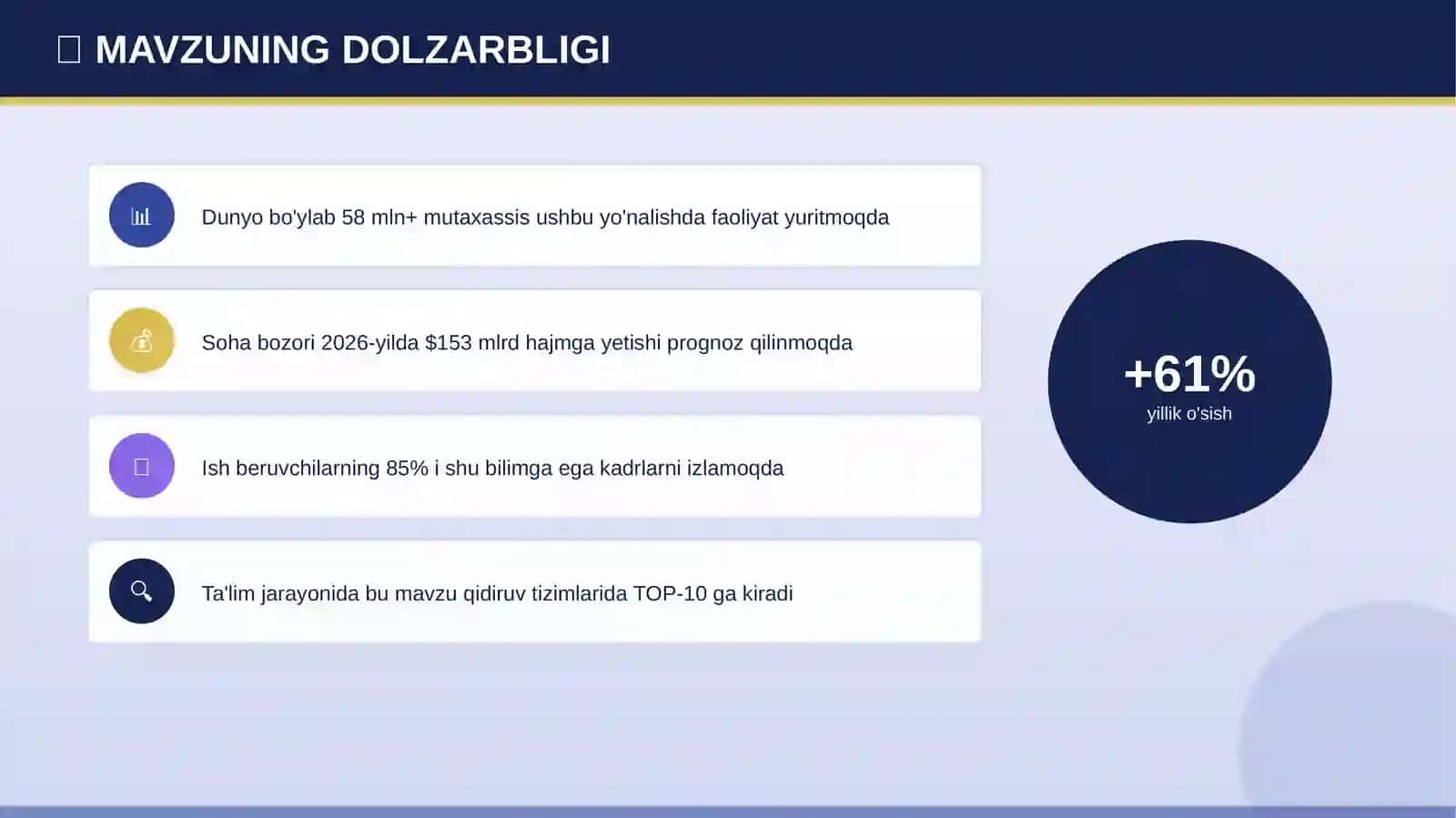 TARJIMONLIK ASOSLARI 4