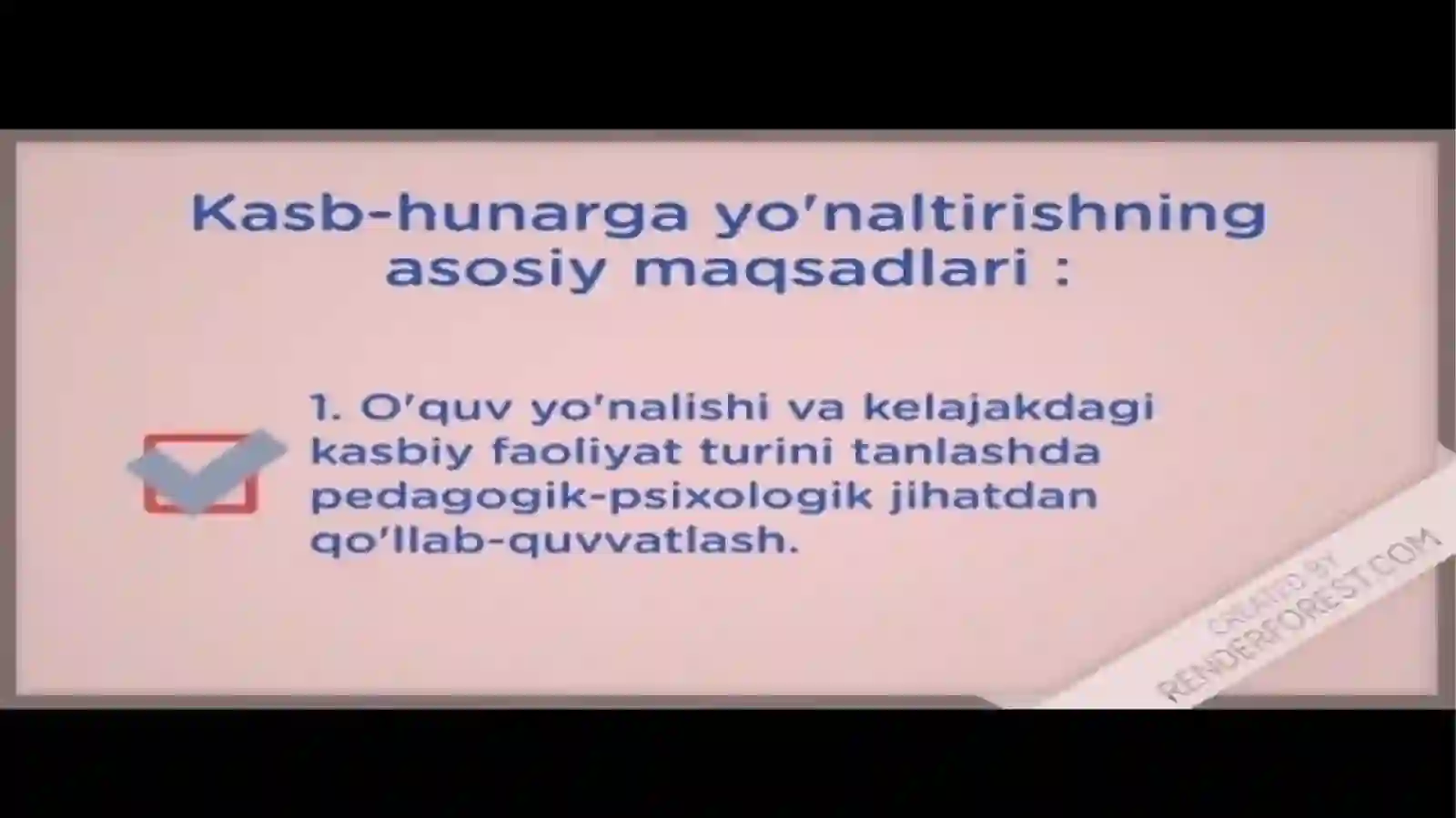 O’zbekiston Finladiya Pedagogika Institutining Boshlang’ich Sirtqi Ta’lim 4