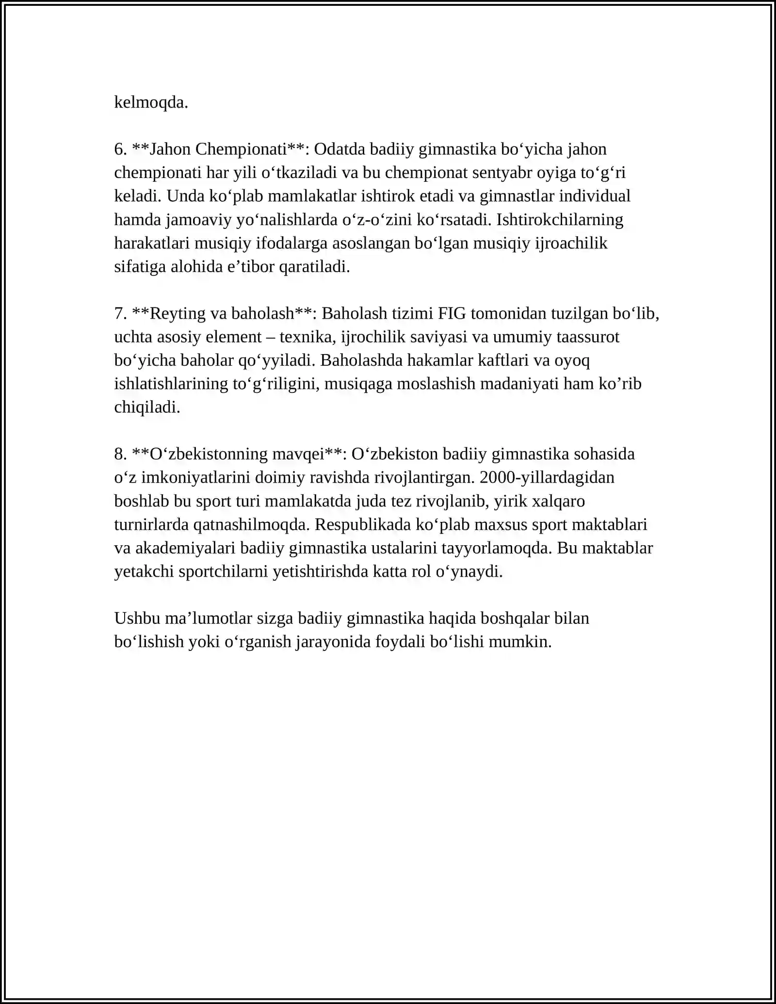 Preview 4