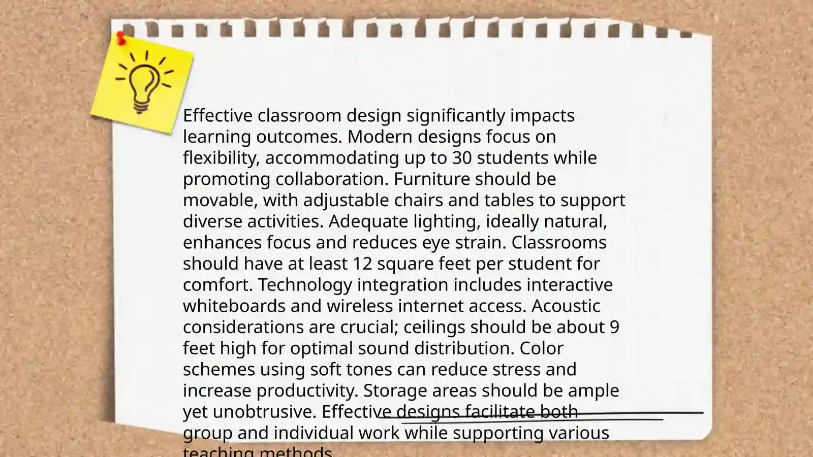 Curriculum Development 4
