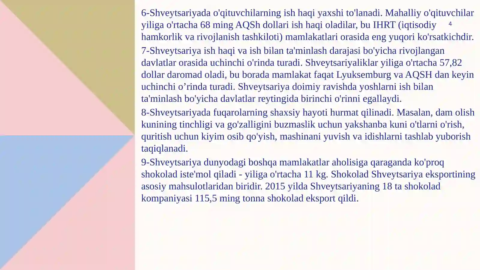 Preview 4