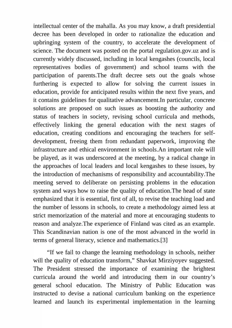 Language as a dynamic system 4