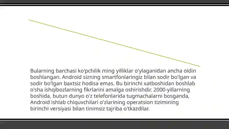 Preview 4