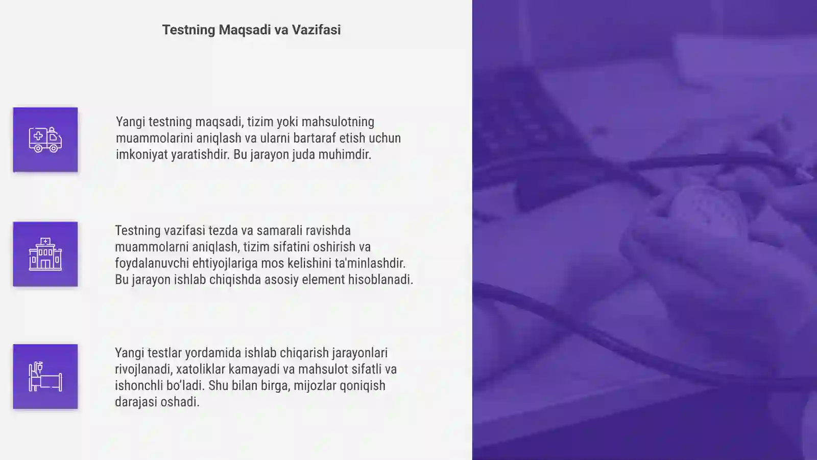 Yangi Test 4