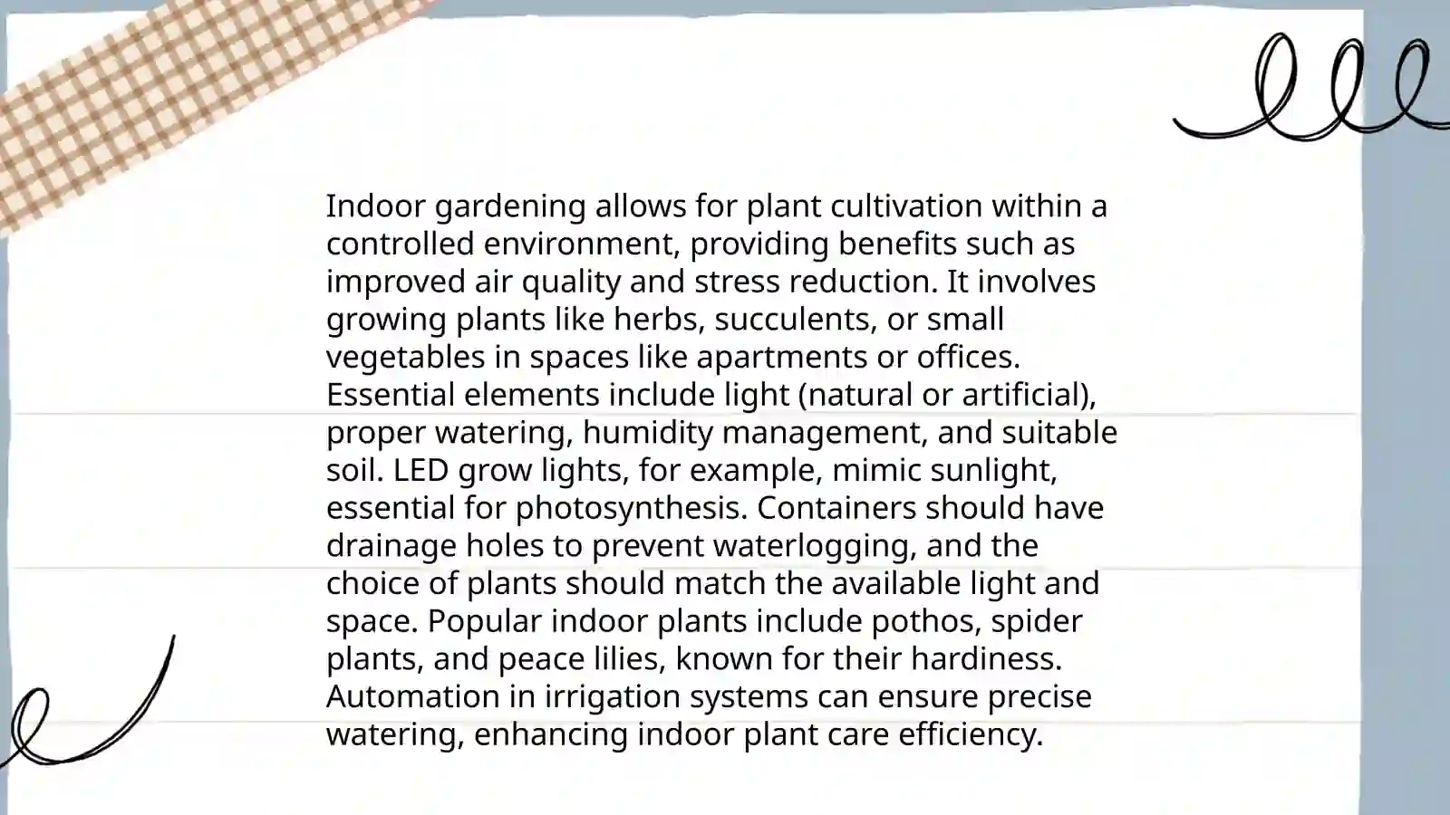 indoor activities 4