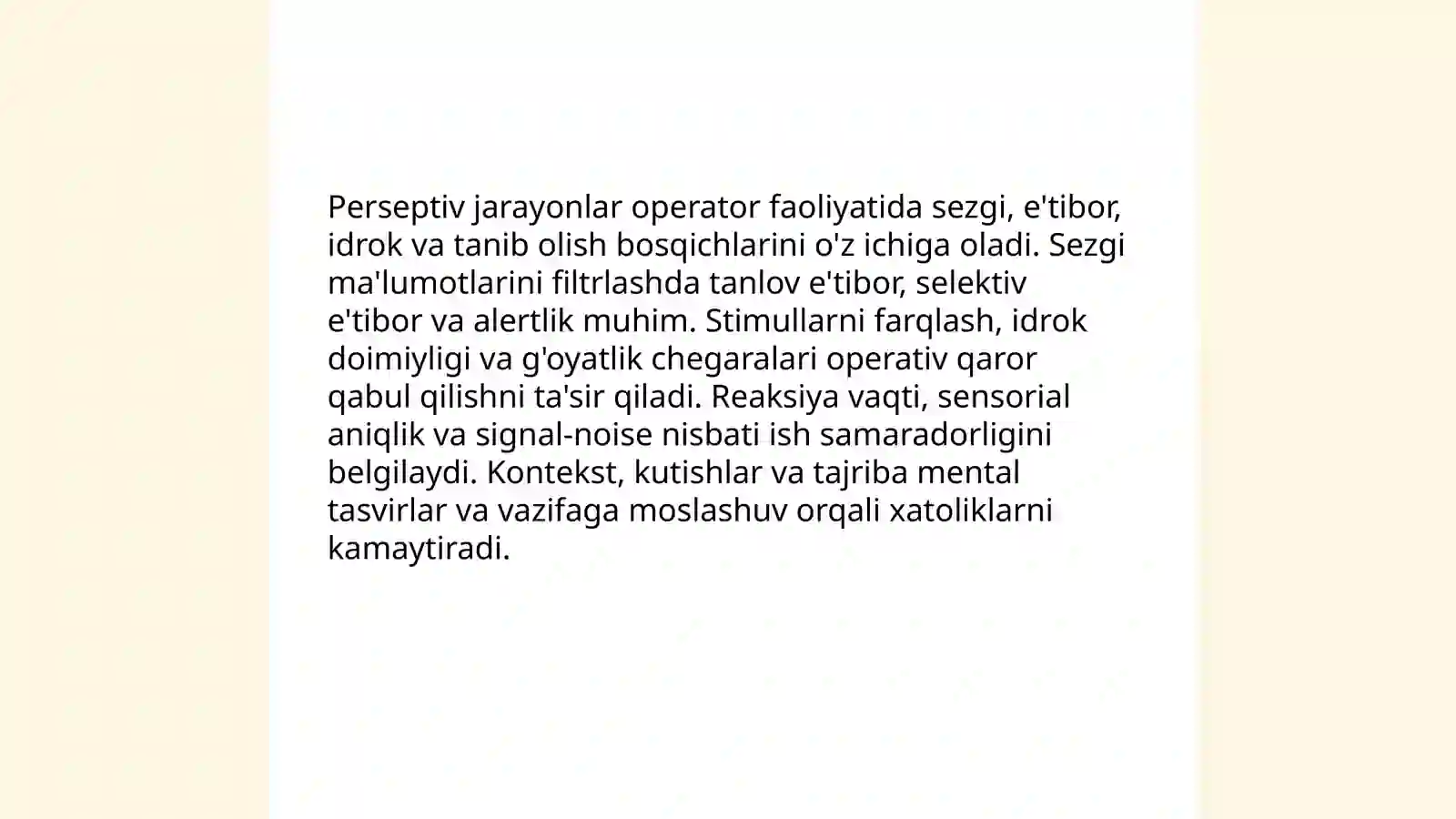 Preview 4