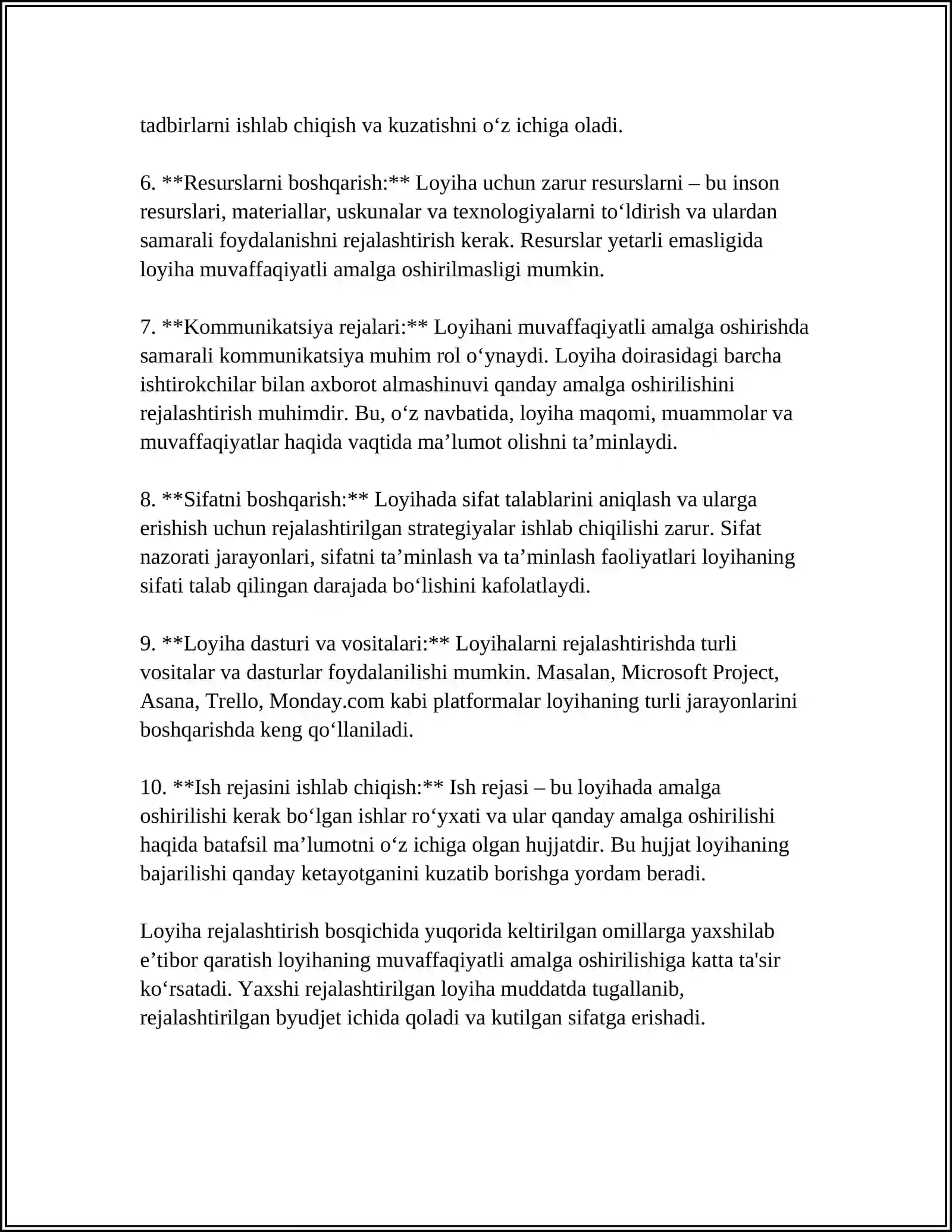 Preview 4