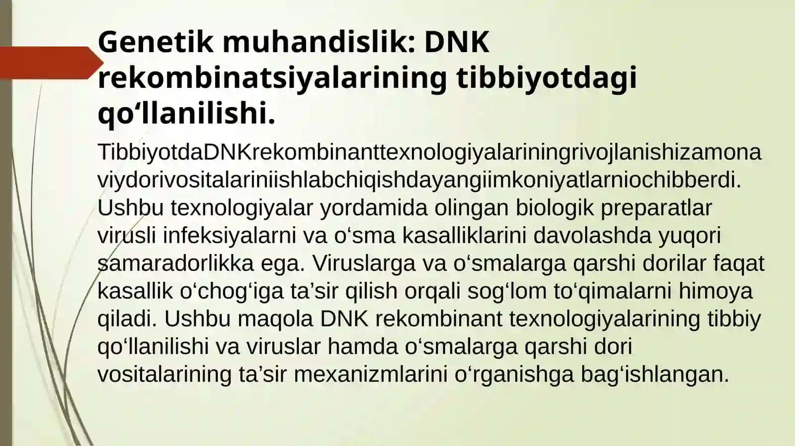 Toshkent Tibbiyot akademiyasi Termiz filiali 4