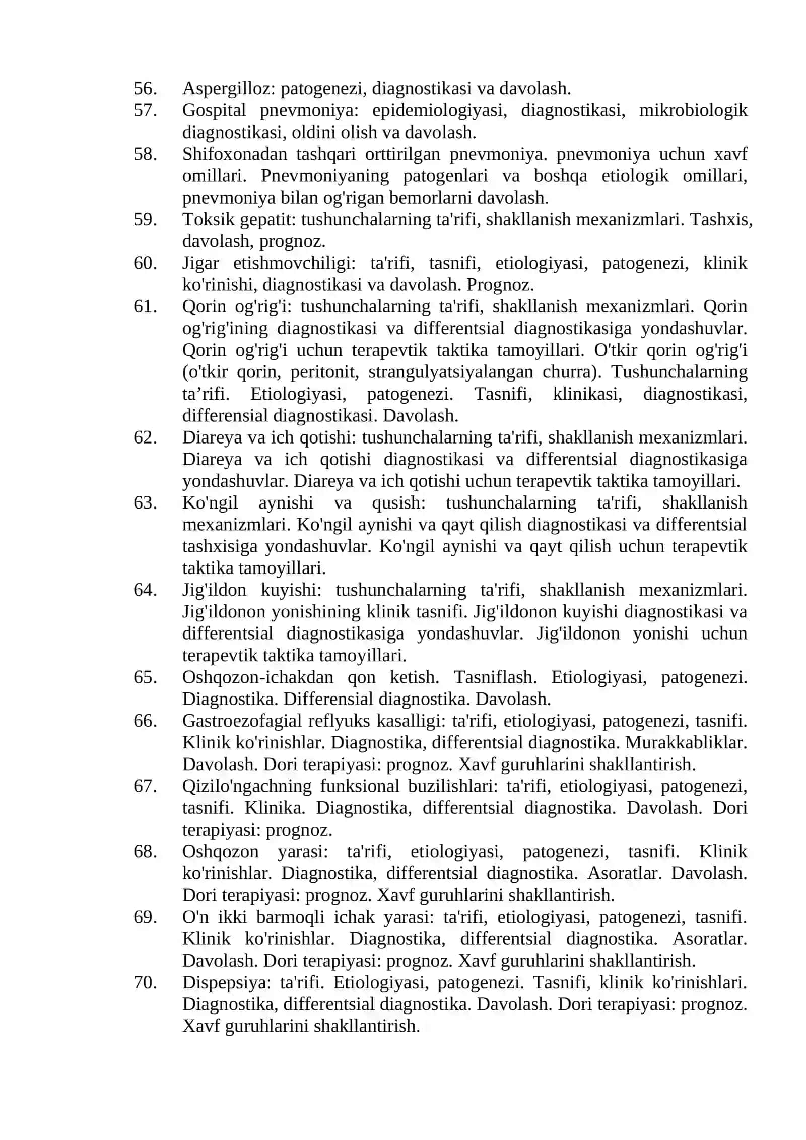 Yurak-qon tomir kasalliklarining xavf omillari 4