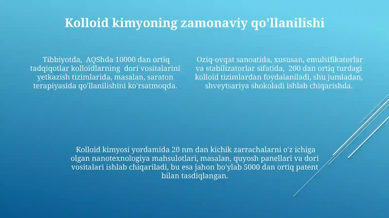Kolloidkimyotarixi 4