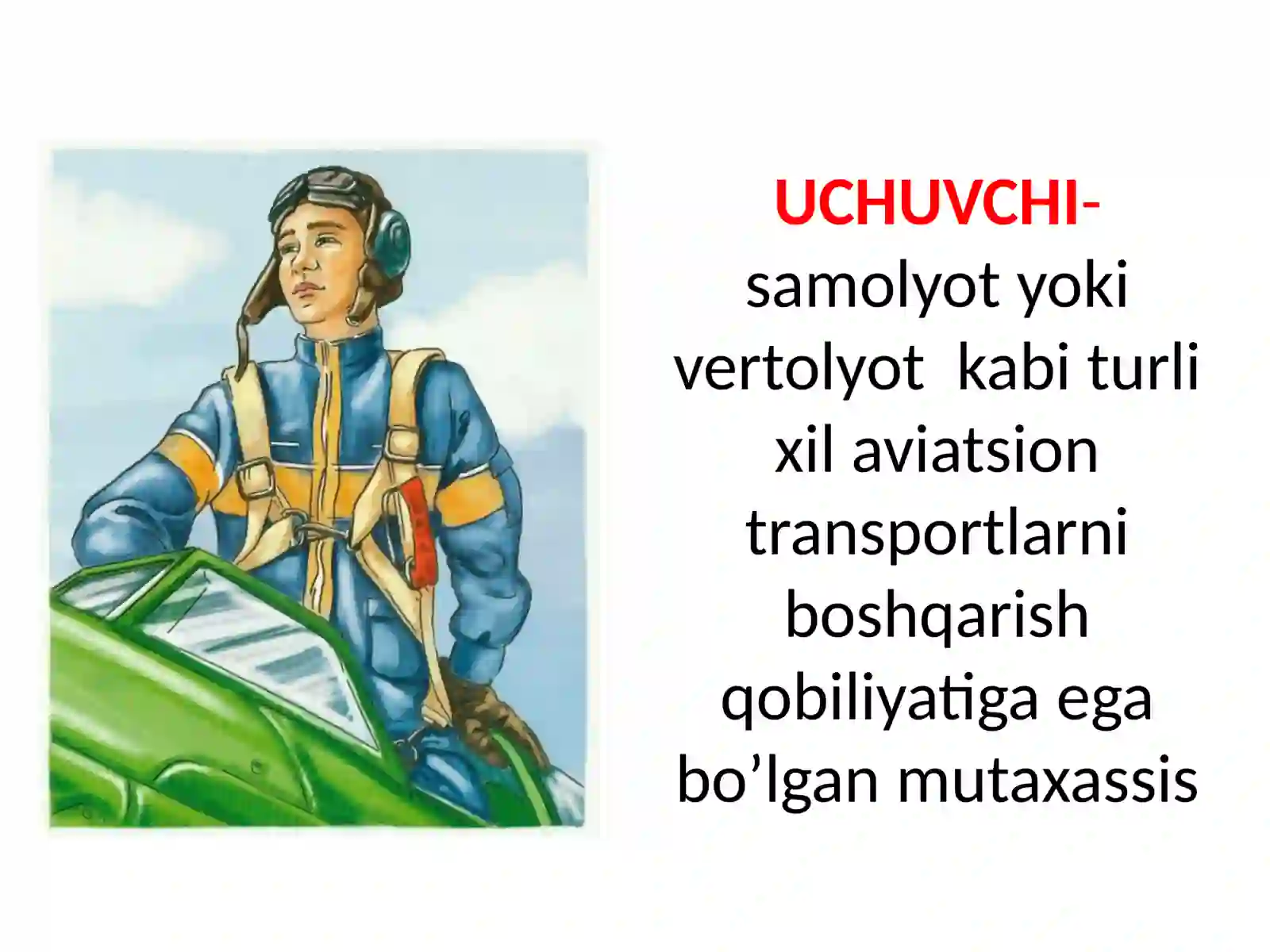 KASBLAR 4