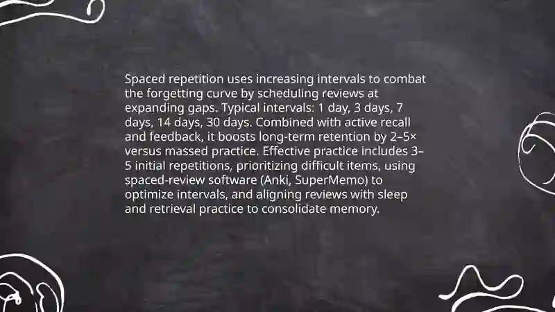 Effective learning by Shokirova Kamola 4