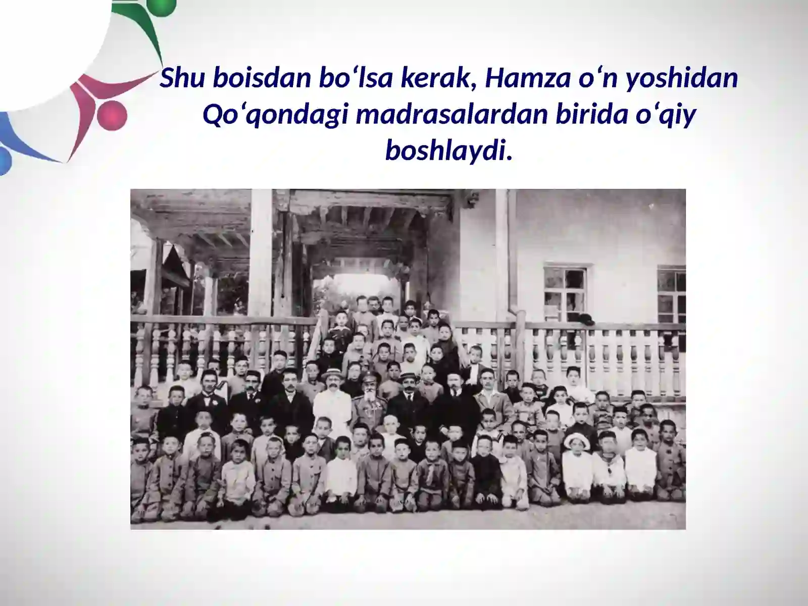 Hamza Hakimzoda Niyoziy 4