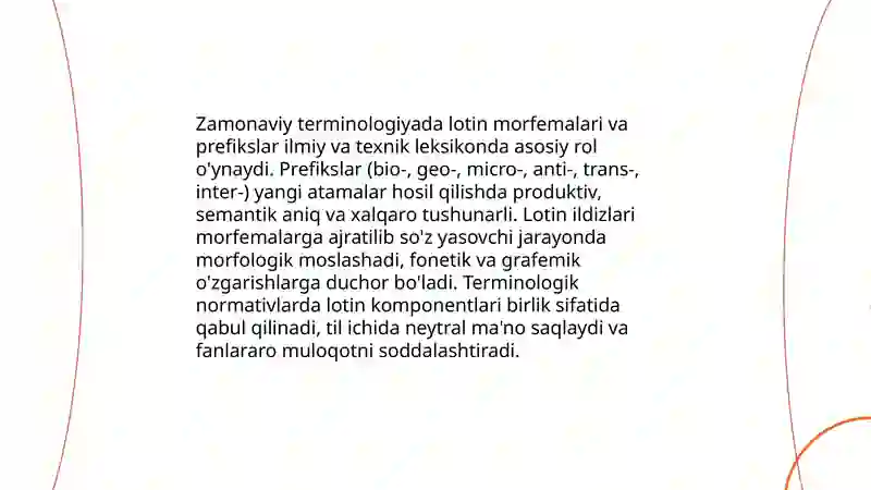 Preview 4