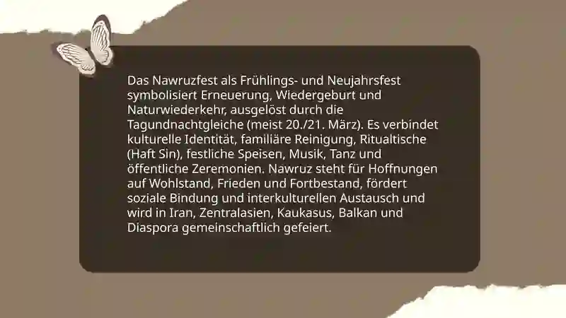 Nawruzfest 4