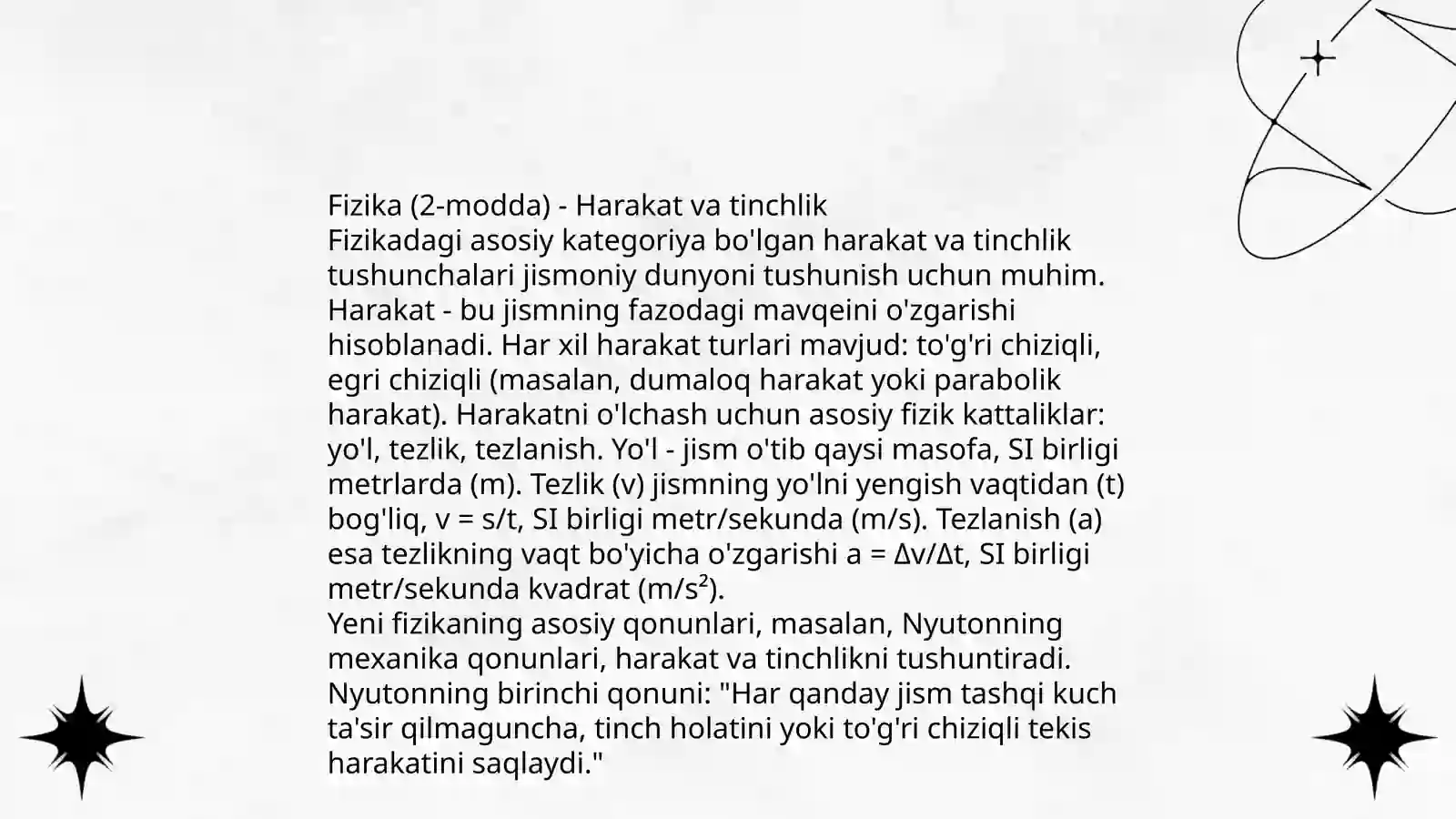 Matematika 4