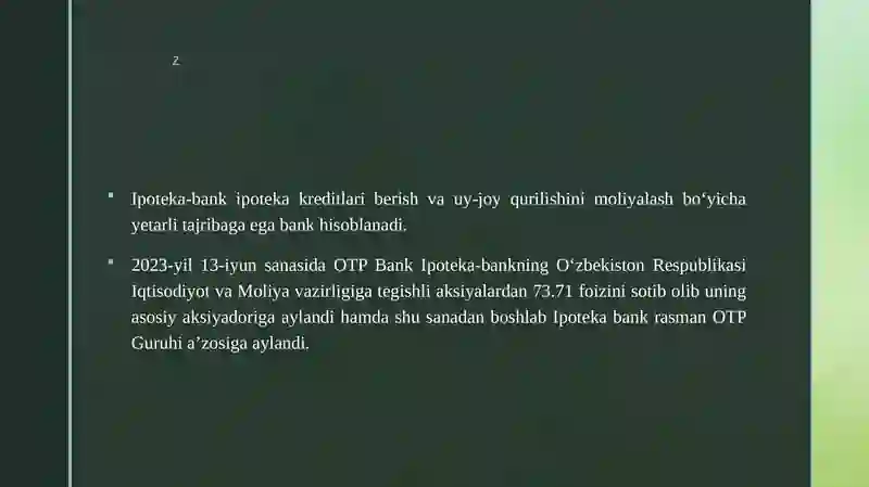 Ipoteka bank 4