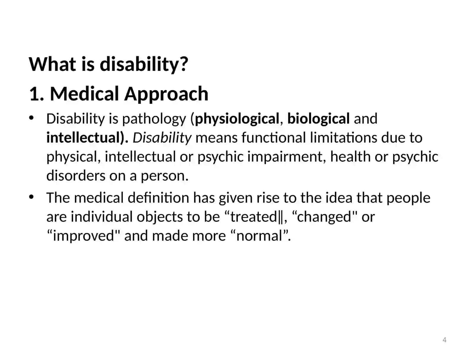 SNIE 1012 4