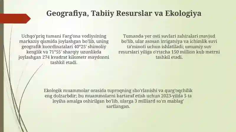 Uchko'prik tumani hokimiyati 4